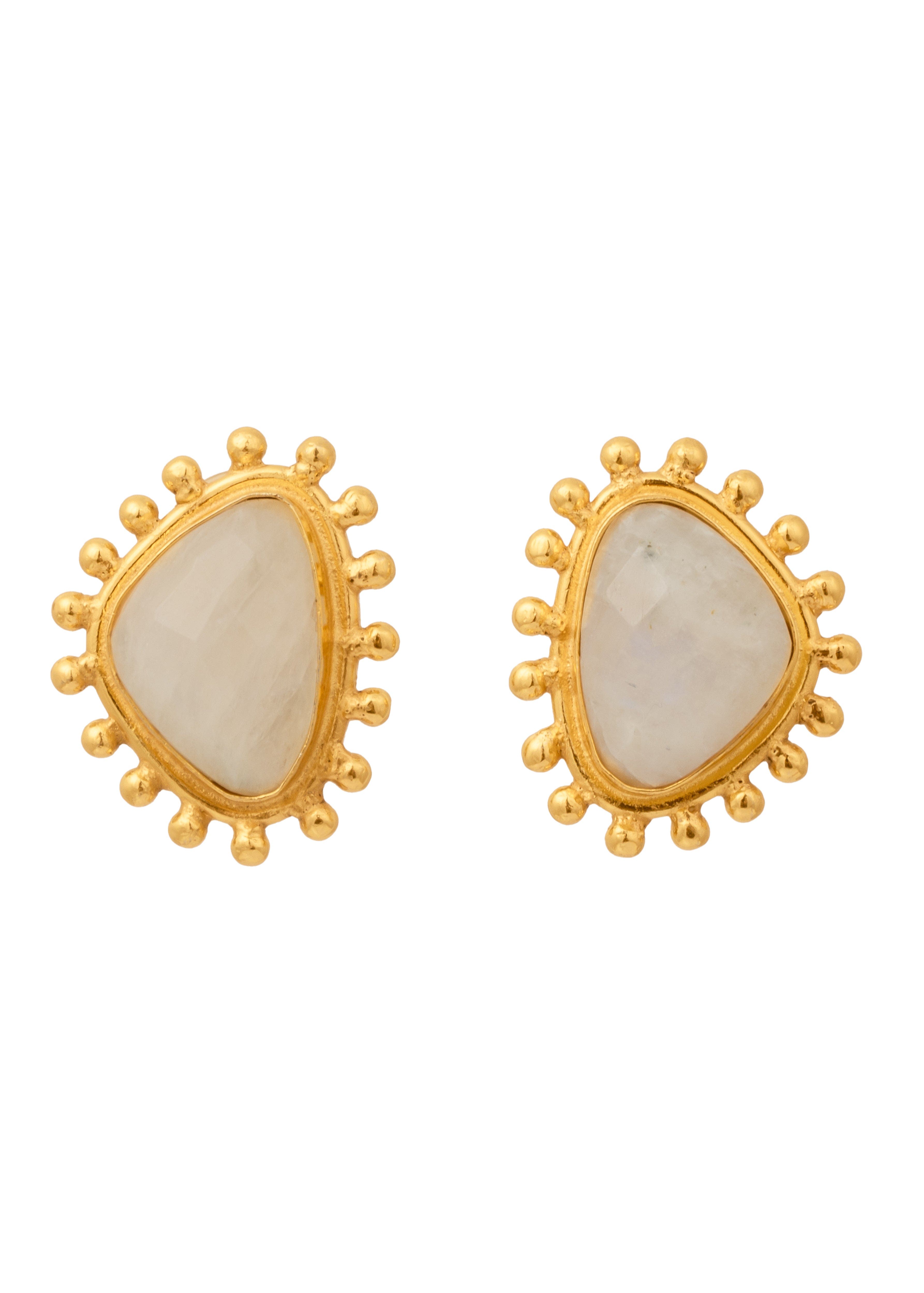selected MOONSTONE