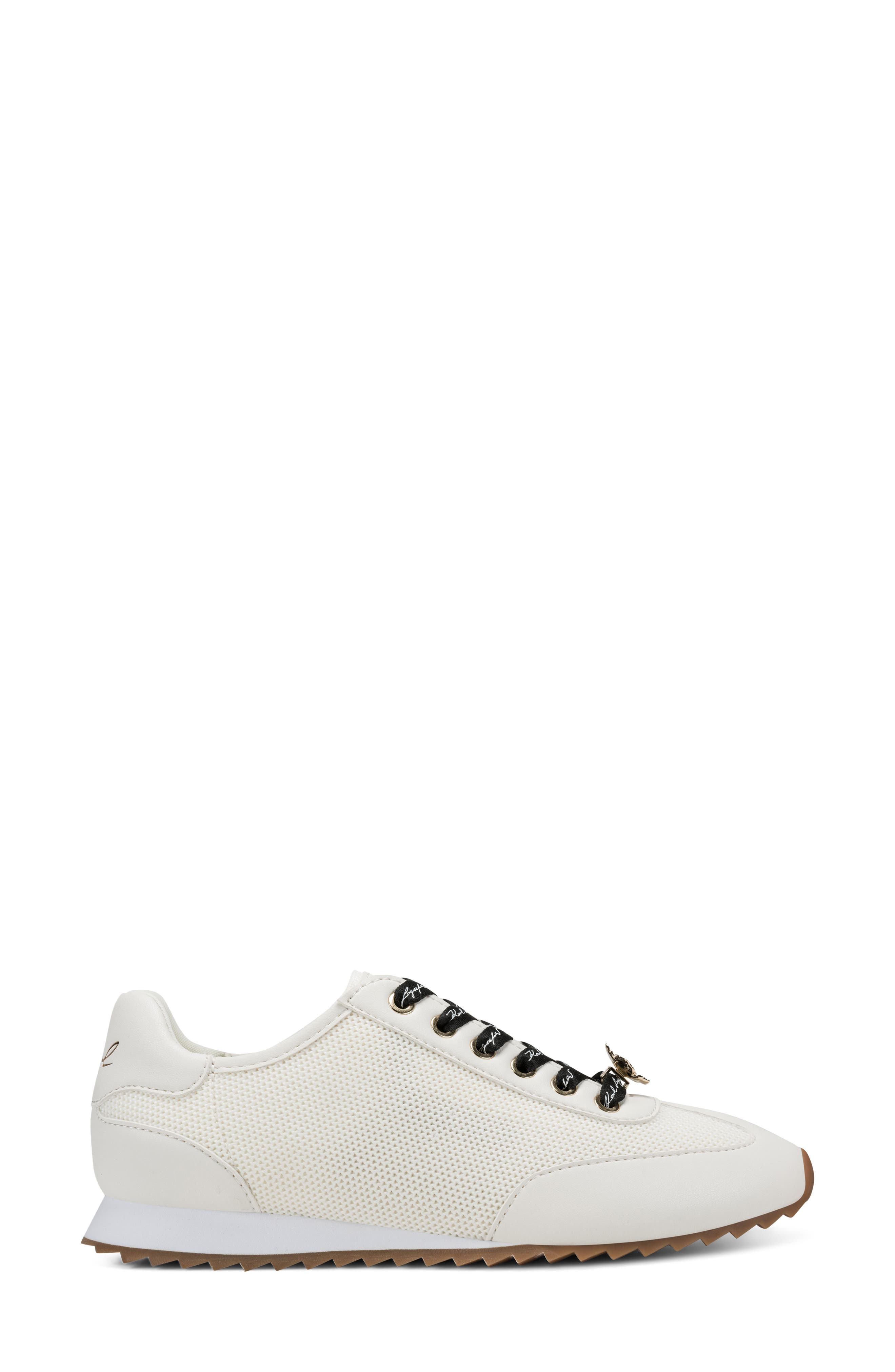 Amelie Sneaker, Alternate, color, CREAM
