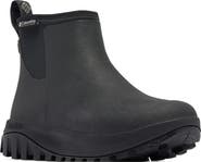 Columbia Venturetrot Waterproof Bootie