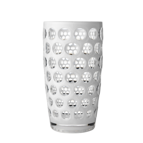 Lente Highball Set Of 6