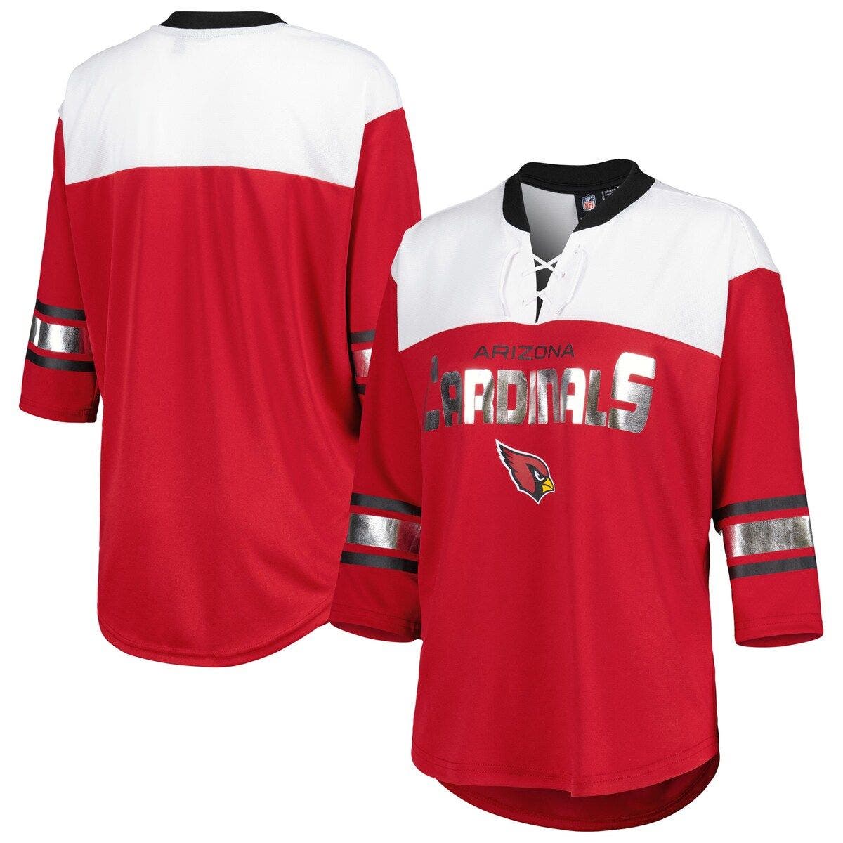 selected Cardinal