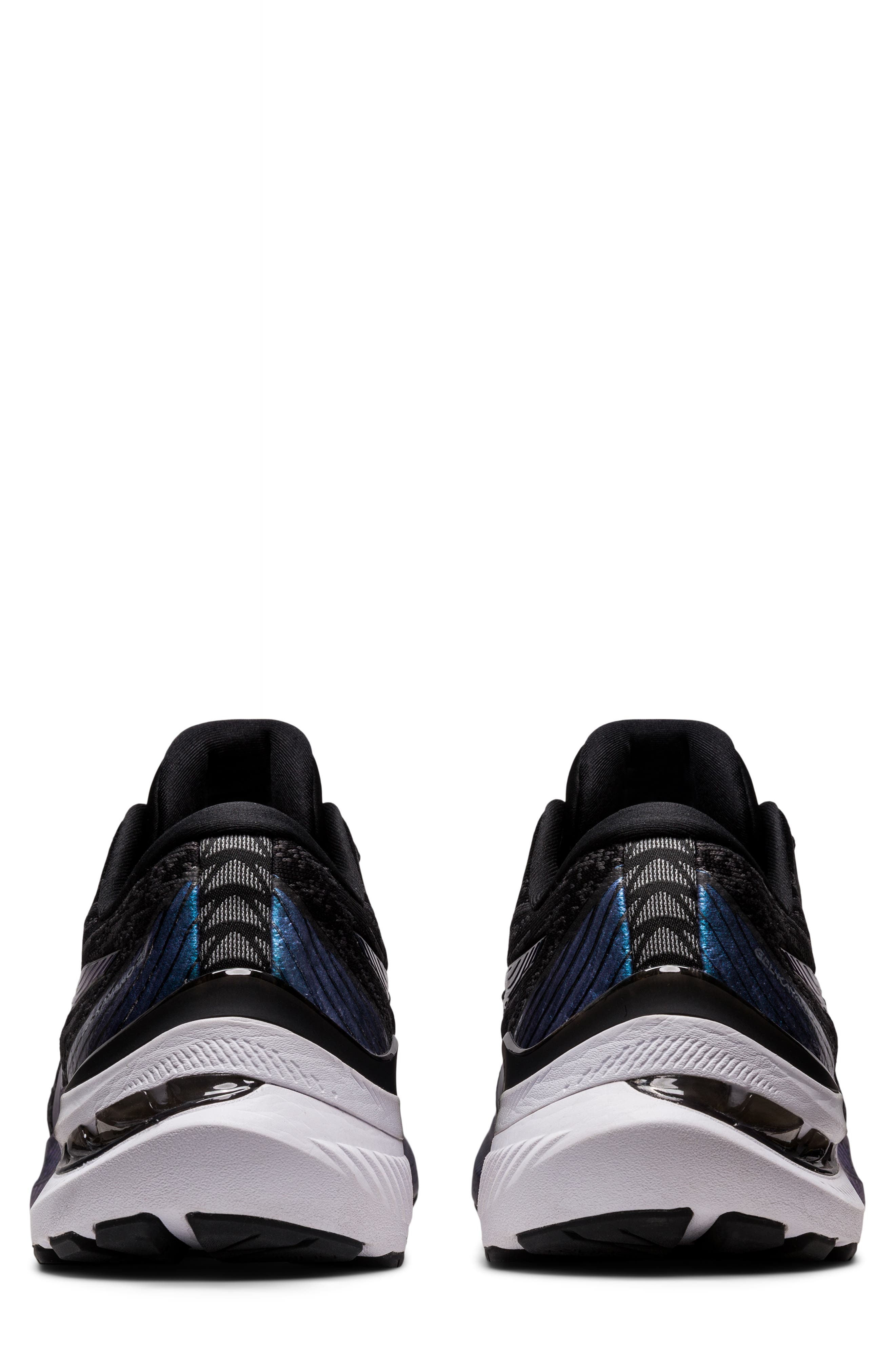 ASICS<sup>®</sup> GEL-KAYANO<sup>®</sup> 29 Platinum Running Shoe, Alternate, color, 