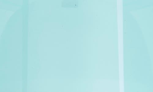 Sunday Riley Aquamarine Melt Hydrating Gel-balm Cleanser In No Color