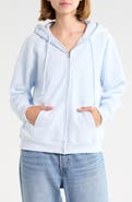 Levi's Everyday Zip Hoodie