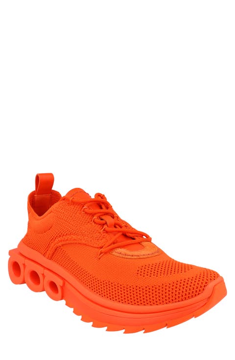 Nima Knit Sneaker (Men)