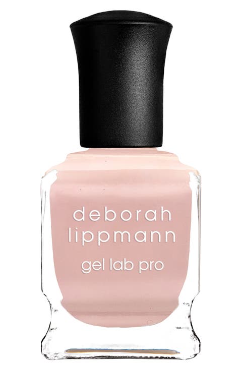 Gel Lab Pro Nail Color