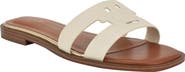 Tommy Hilfiger Terenz Slide Sandal