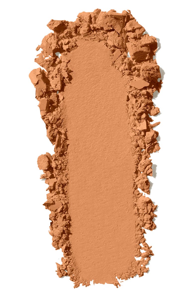 Bobbi Brown Vitamin Enriched Pressed Setting Powder, Alternate, color, Golden Brown