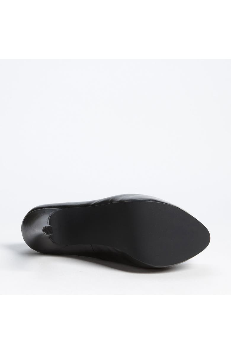 Steve Madden 'Dejavu' Pump, Alternate, color,