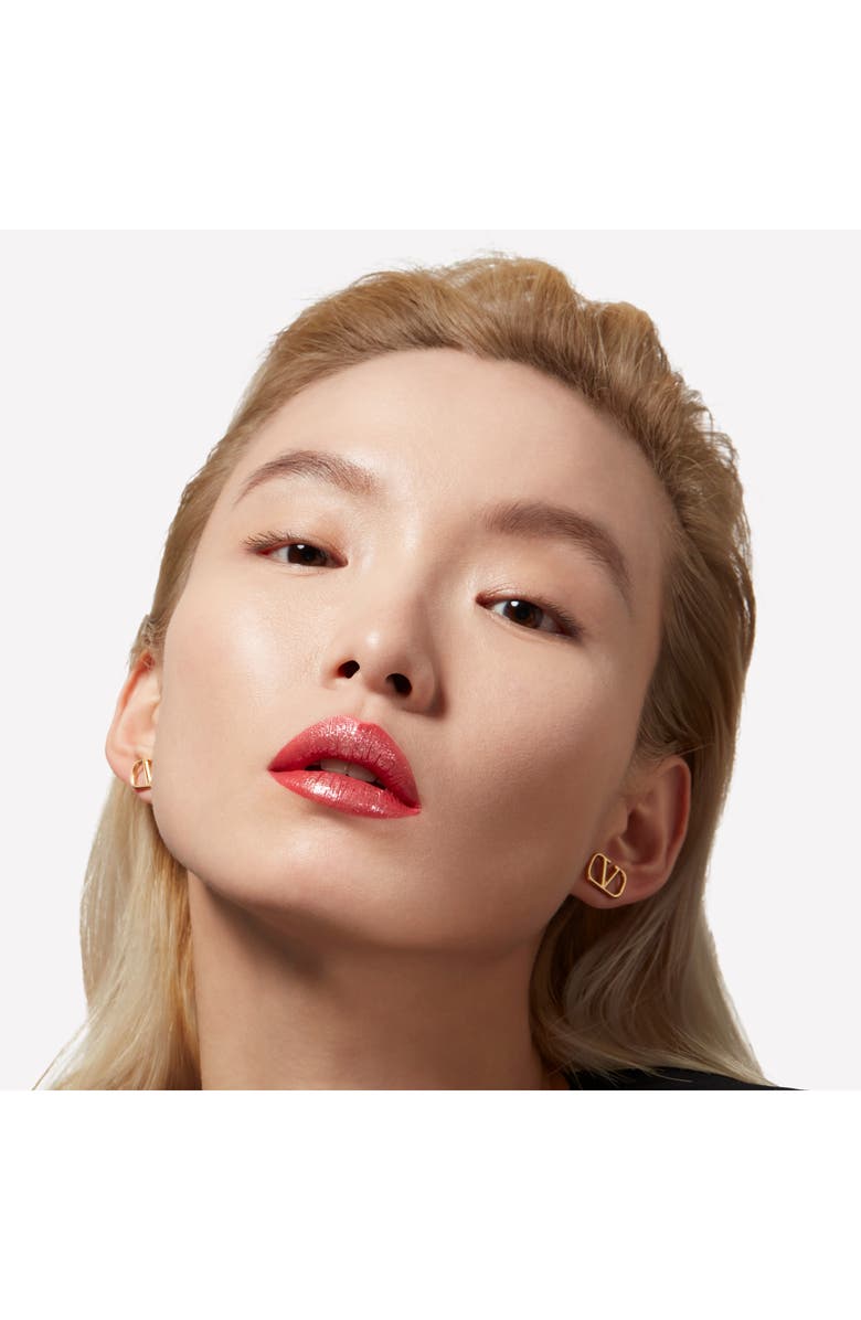 Valentino Dreamdust Lip & Cheek Loose Glitter, Alternate, color, 