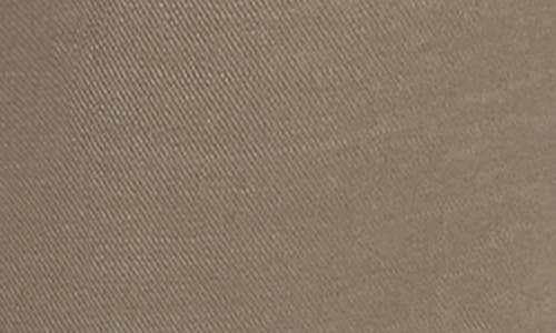 NYDJ NYDJ DRAWSTRING RELAXED FIT LINEN BLEND PANTS