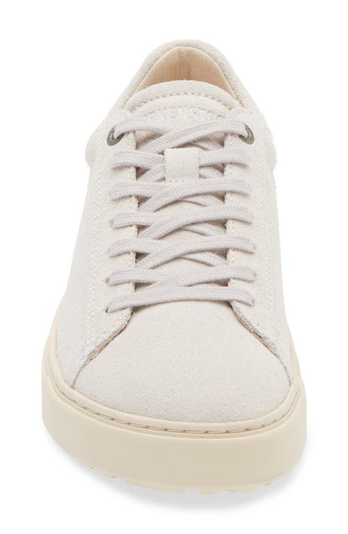 Birkenstock Bend Low Top Sneaker