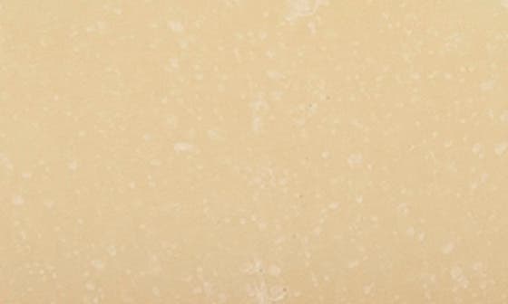 selected WHITE TEA GINGER