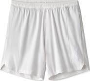 Rhone Backspin 7-Inch Lined Shorts