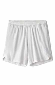 Rhone Backspin 7-Inch Lined Shorts