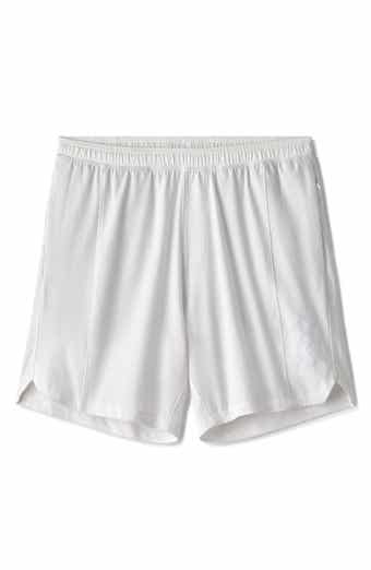 Rhone Backspin 7-Inch Lined Shorts