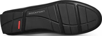 Dirk Loafer