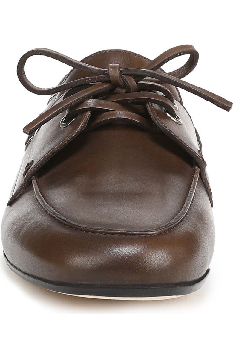 Vince Marin Boat Shoe, Alternate, color,