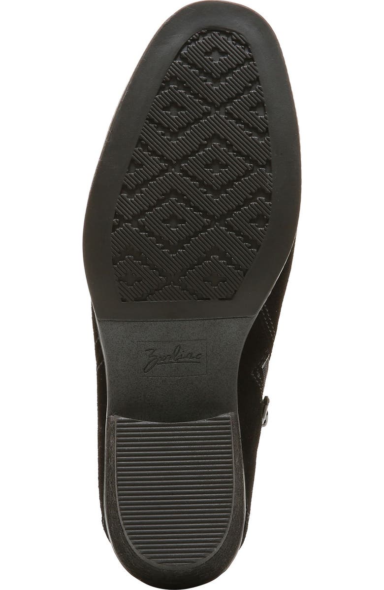 Zodiac Hope Ankle Boot, Alternate, color,