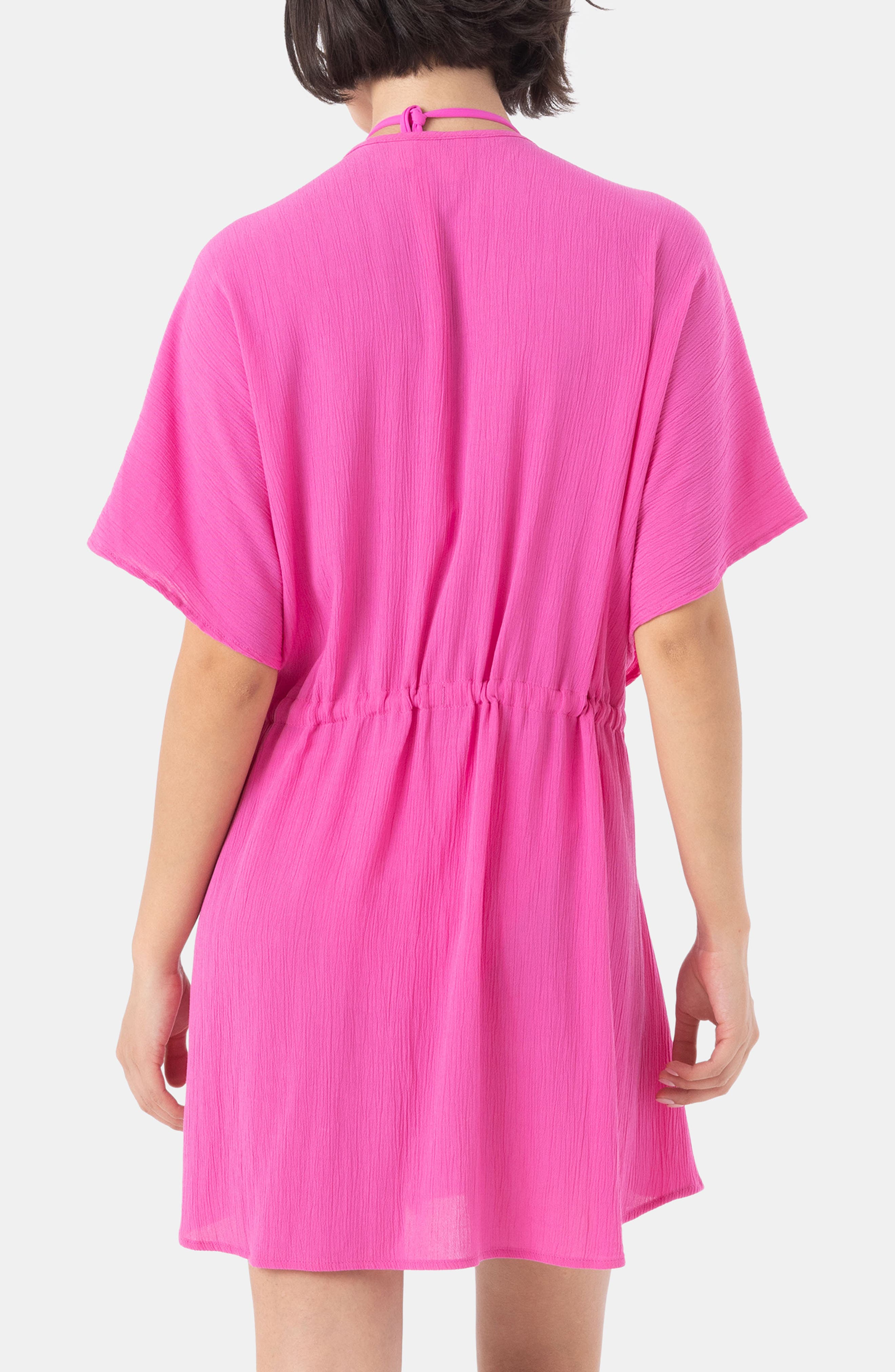 Sun Kissed Cover-Up - image 2