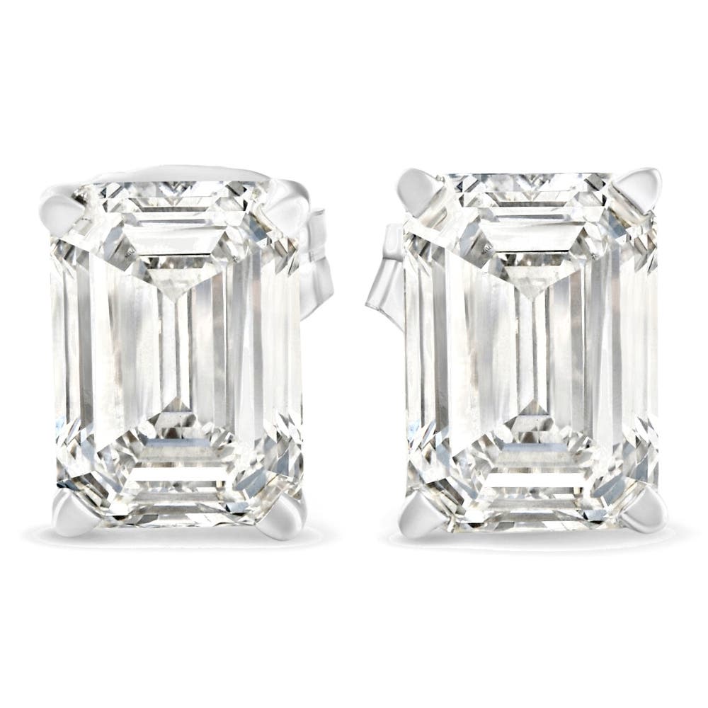 selected 14k White Gold