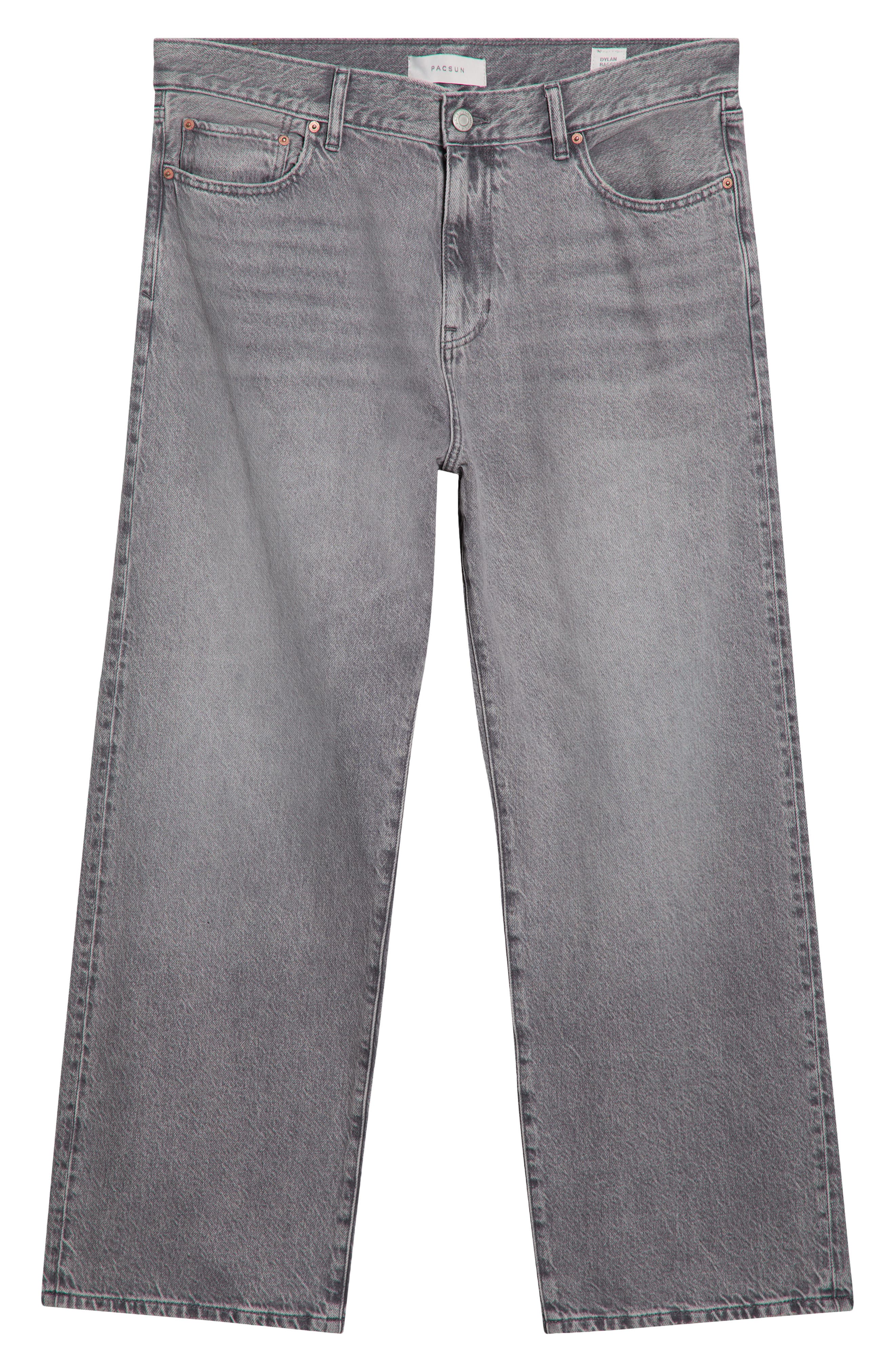 selected GRAY