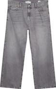 PacSun Stetson Baggy Jeans