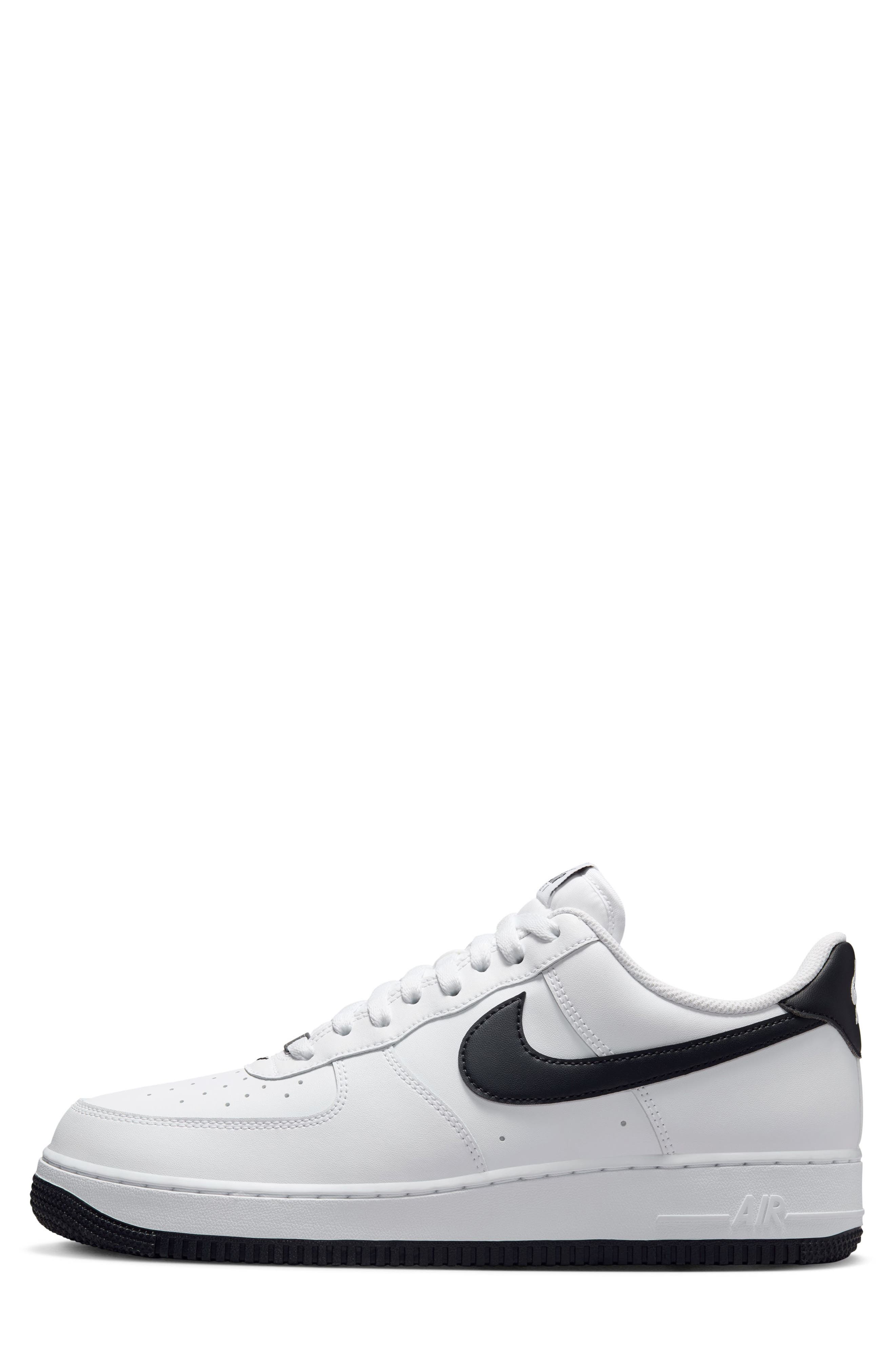 mens size 7 air force 1