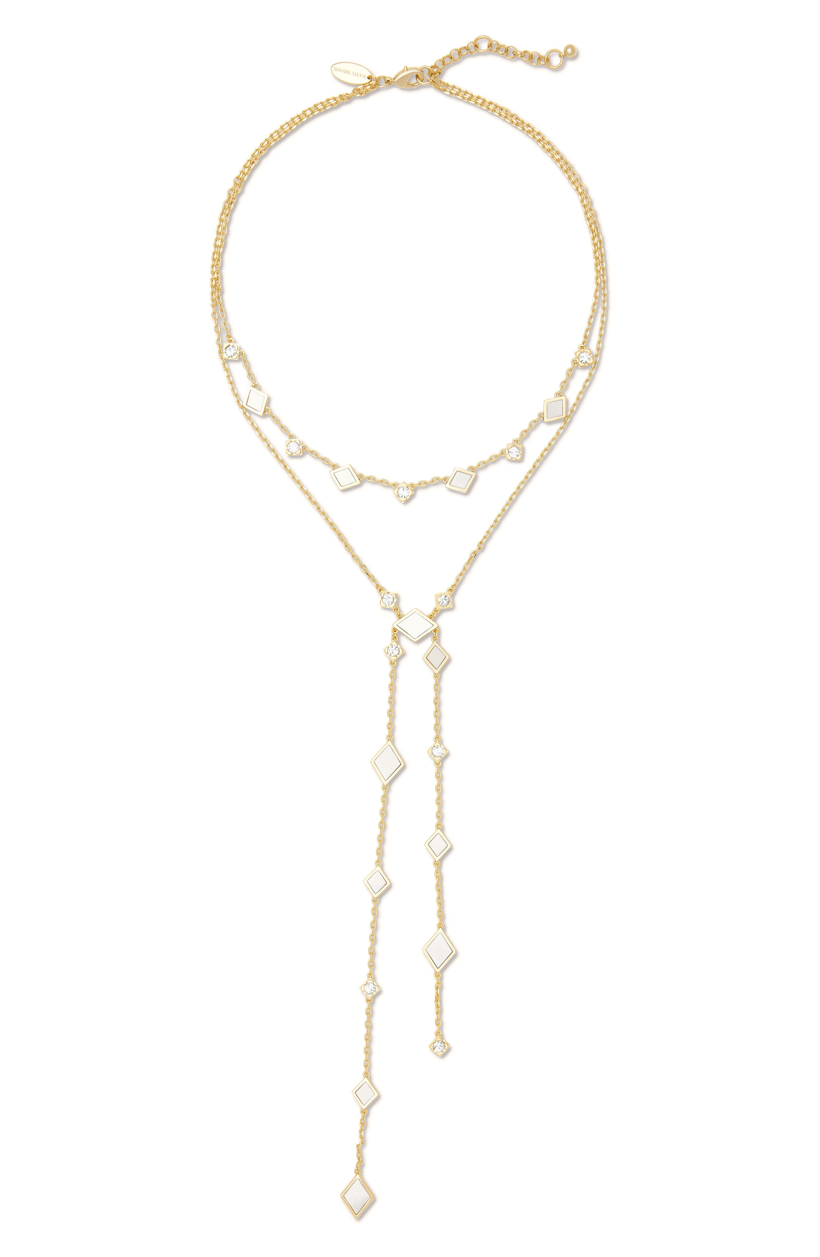 selected CLEAR/ TWO TONE