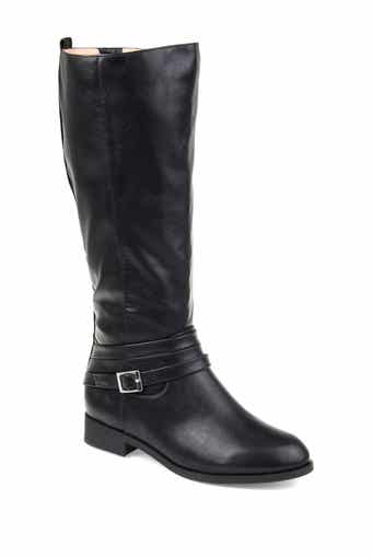Journee Collection JOURNEE Ivie Tall Boot