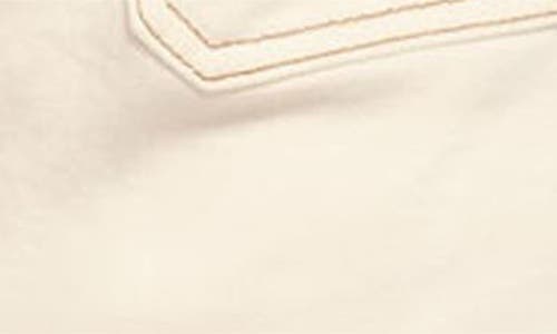 RAMY BROOK RAMY BROOK CINDY CONTRAST STITCH SHORTS