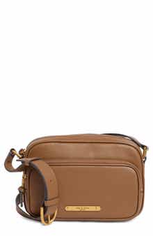 Westside Crossbody Bag