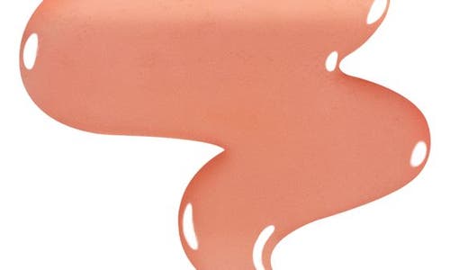 Deborah Lippmann Gel Lab Pro Nail Color In Dont You Want Me