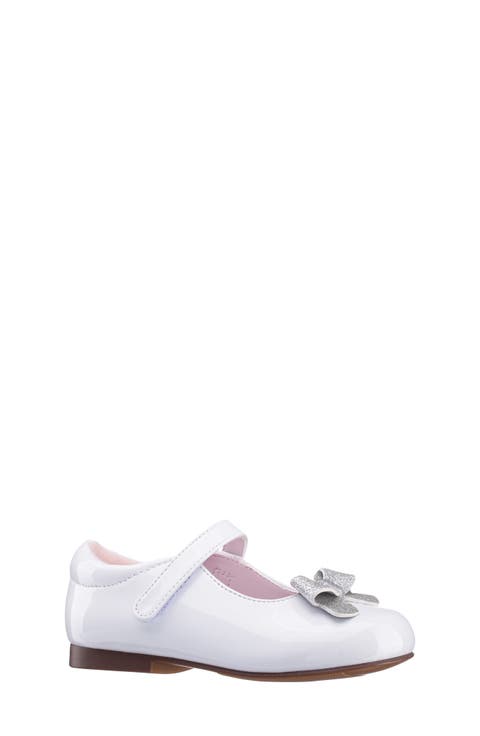 Kids' Emee Mary Jane Flat (Walker & Toddler)