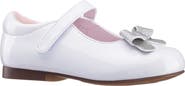 Nina Kids' Emee Mary Jane Flat
