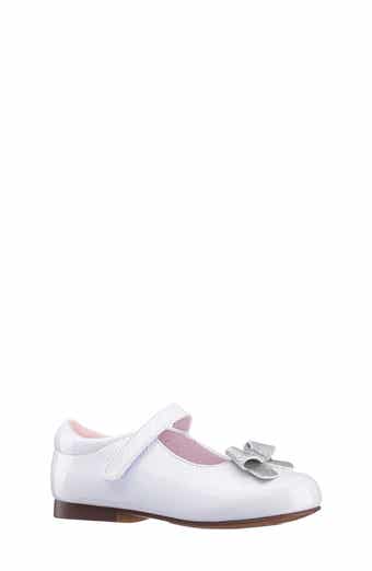 Kids' Emee Mary Jane Flat