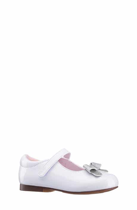 Kids' Emee Mary Jane Flat