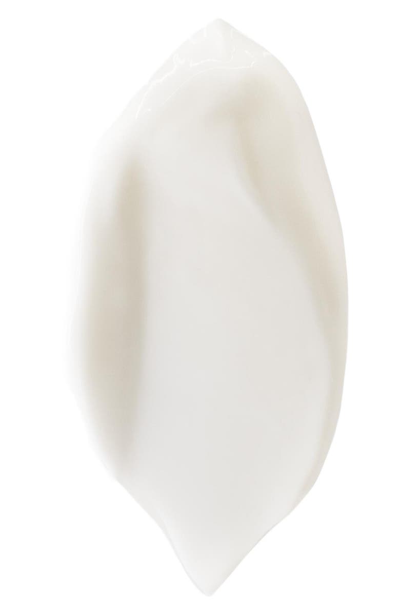 OSEA Advanced Protection Cream, Alternate, color, 