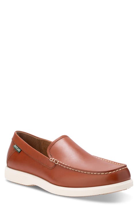 Scarborough Water Resistant Loafer (Men)