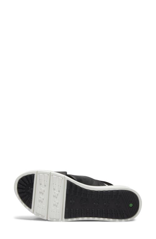 TIMBERLAND TIMBERLAND SAFARI DAWN SLINGBACK SANDAL