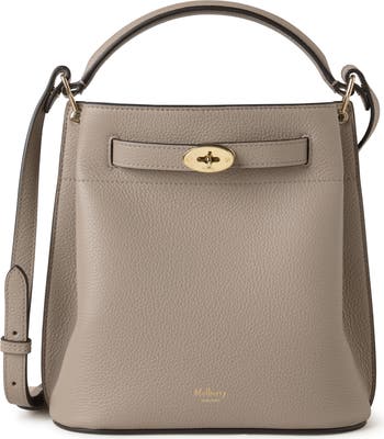 Mulberry Islington Leather Bucket Bag | Nordstrom