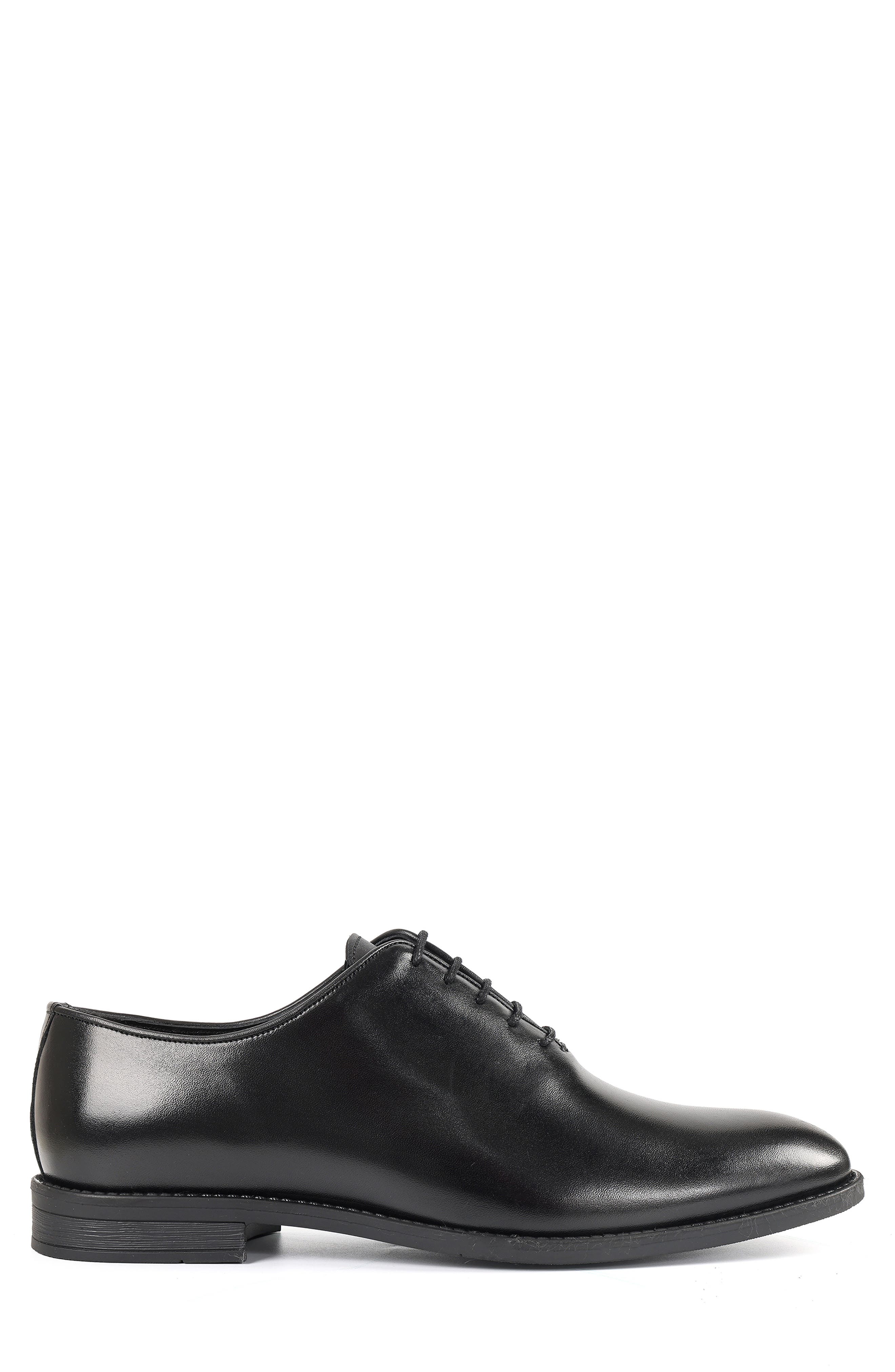 MACNOLA Georgia Wholecut Oxford, Alternate, color, 