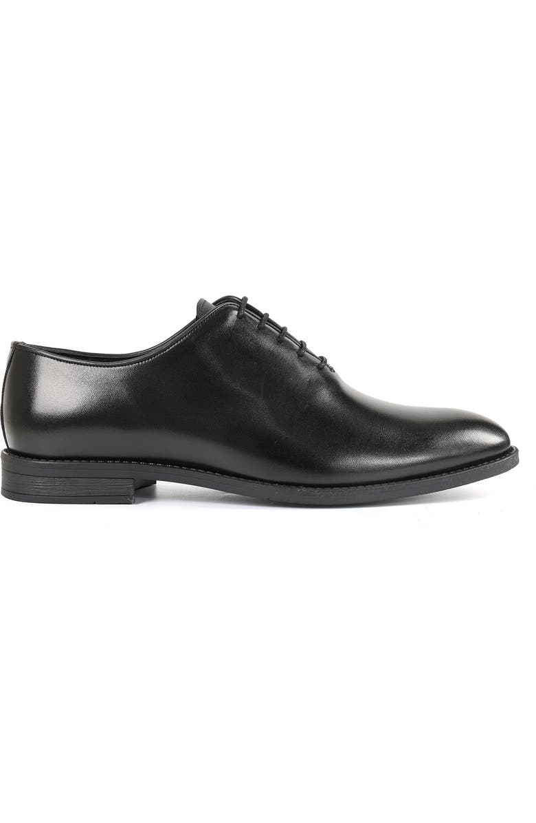 MACNOLA Georgia Wholecut Oxford, Alternate, color,