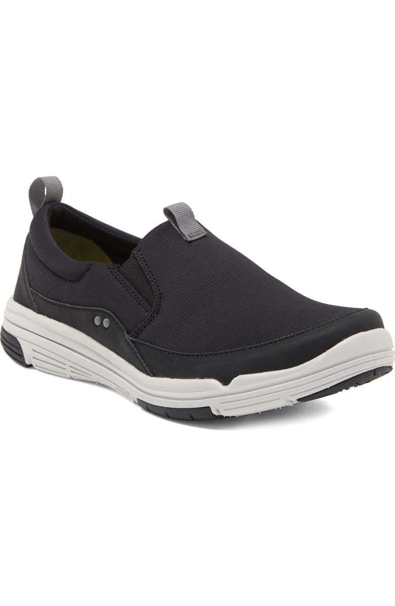 Rykä Amelia Slip-On Sneaker, Main, color,