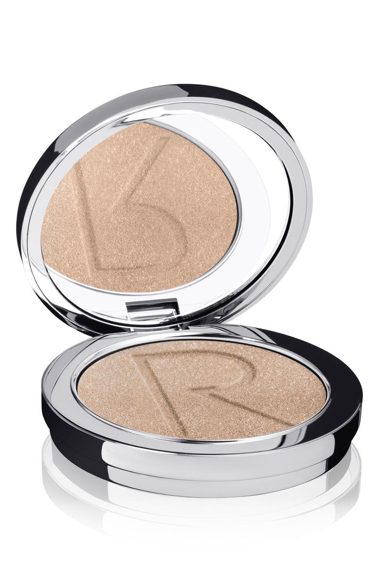 Rodial SPACE.NK.apothecary Rodial Instaglam<sup>™</sup> Deluxe Highlighting Powder Compact, Main, color, 
