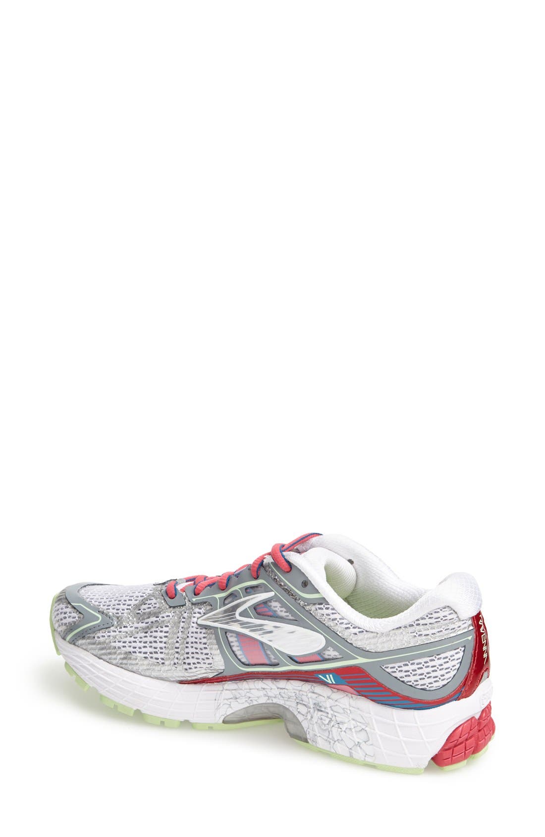 Brooks 'Ravenna 6' Running Shoe, Alternate, color, 