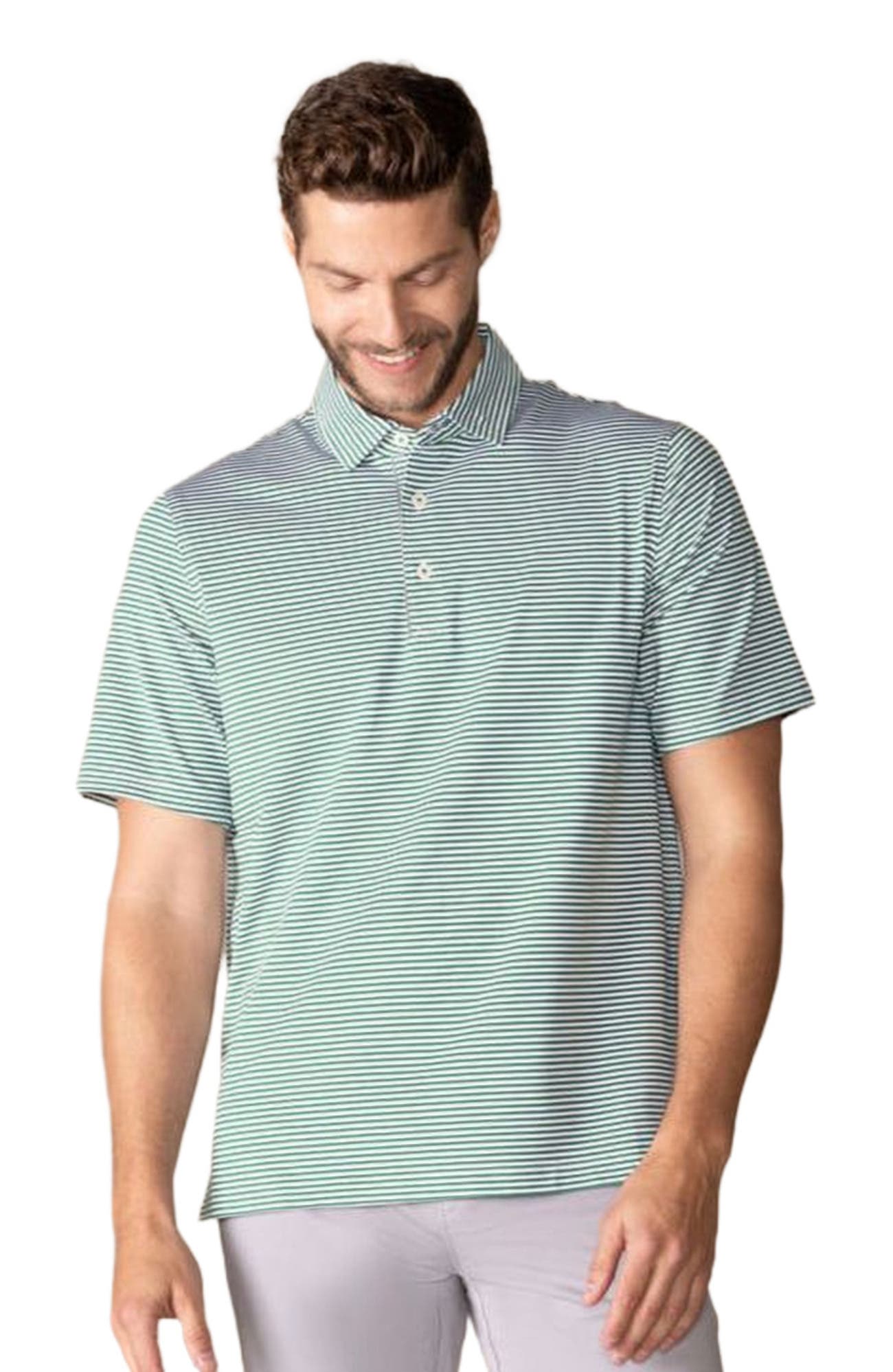 Fairway Polo - image 3