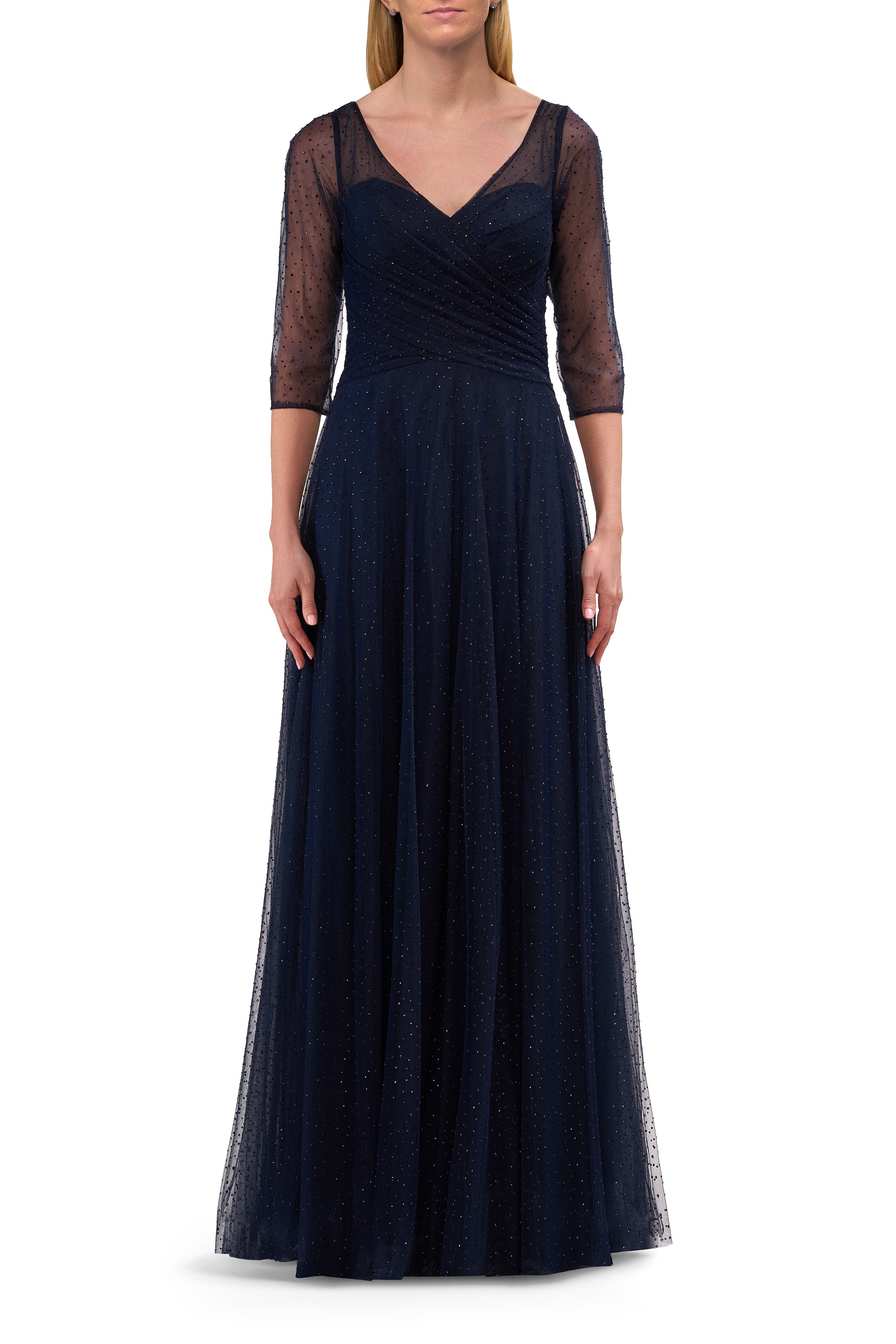 selected Navy