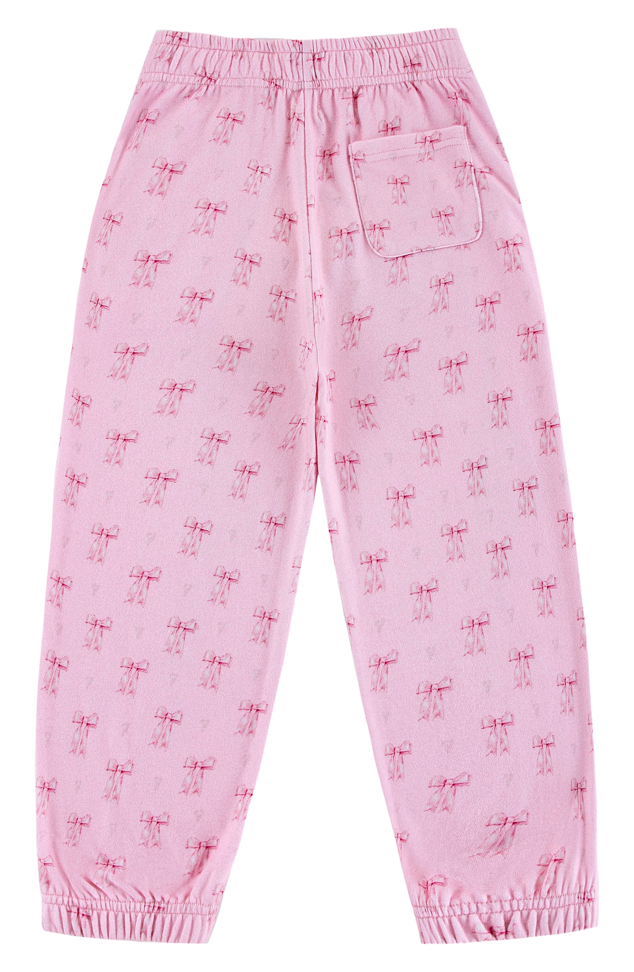 selected PINK
