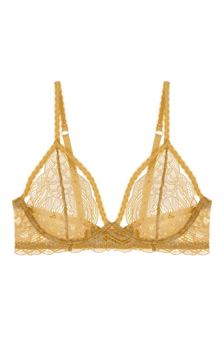 Anya Underwire Bra, Main, color, IMPERIALE